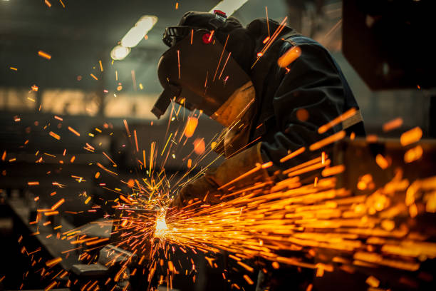 Best Welding Inspection and Certification in Iceville, AL