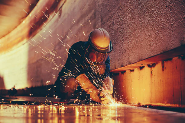  Iceville, AL Welder Pros