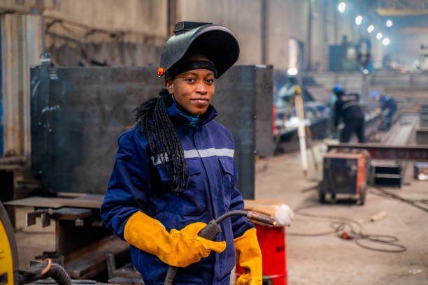 Best Pipe Welding in Iceville, AL